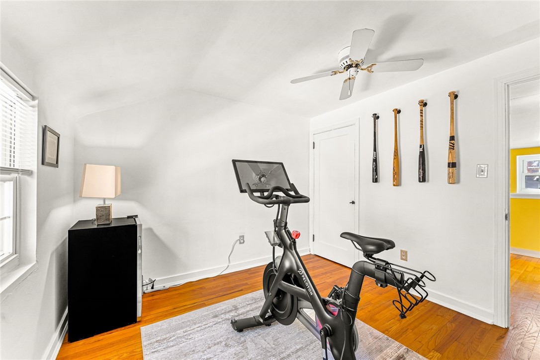 145 Lynnwood Drive