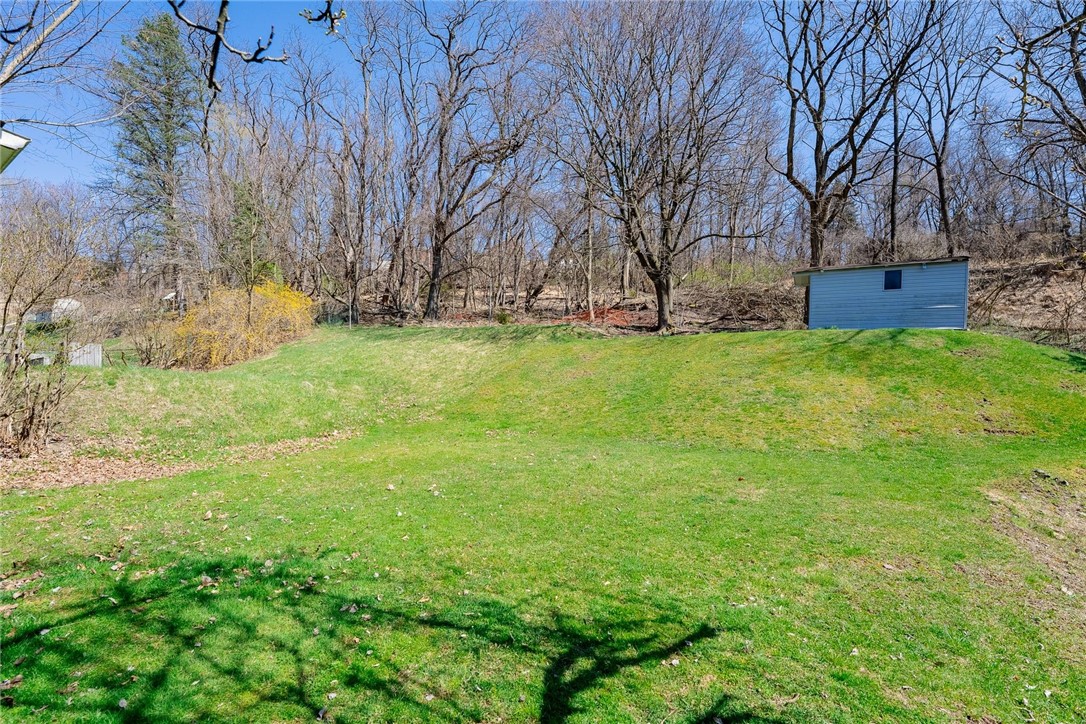 145 Lynnwood Drive
