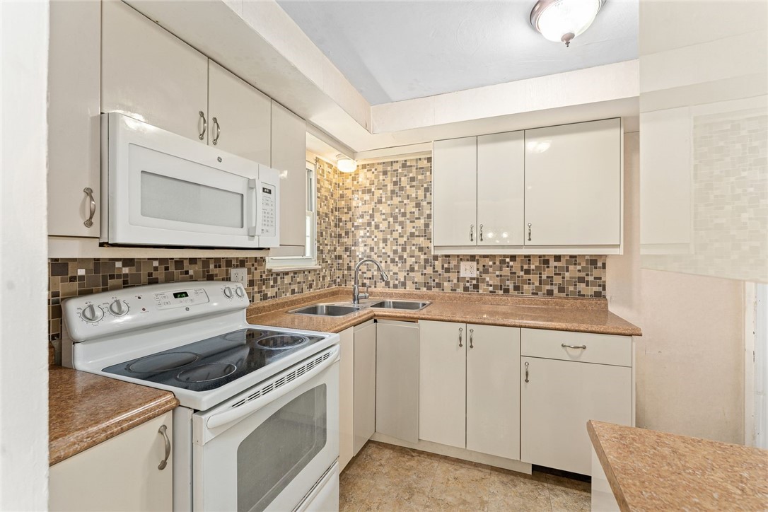 145 Lynnwood Drive