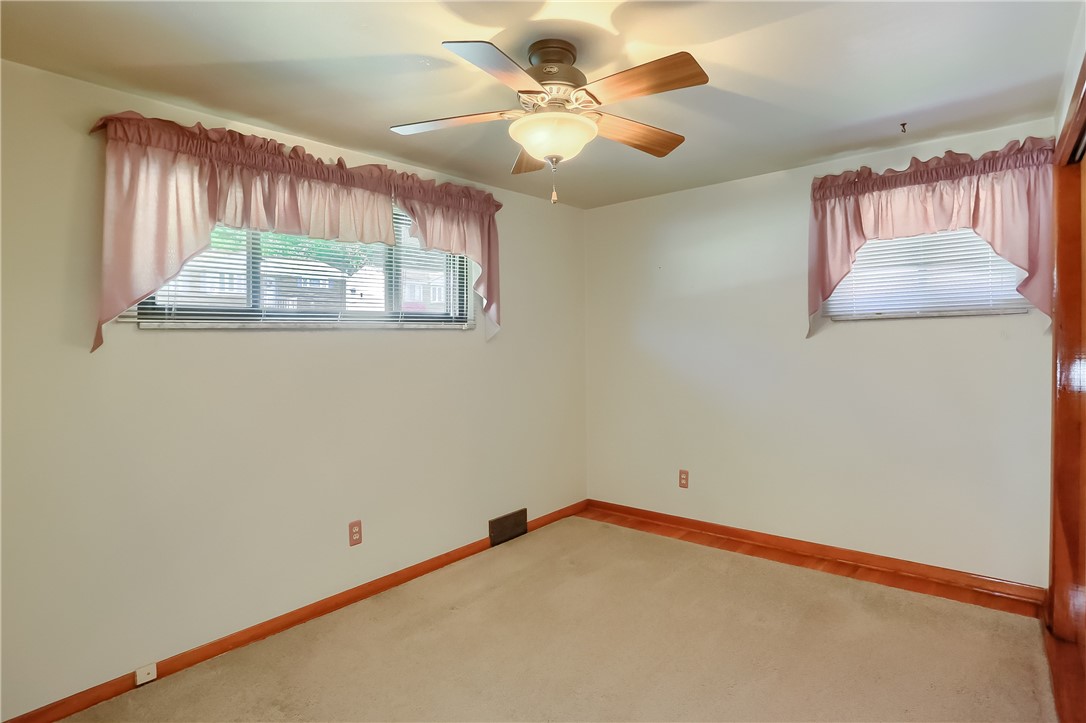 3631 Wallace Drive