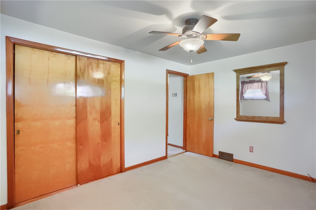 3631 Wallace Drive