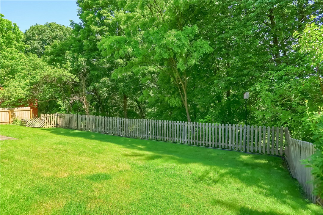 3631 Wallace Drive