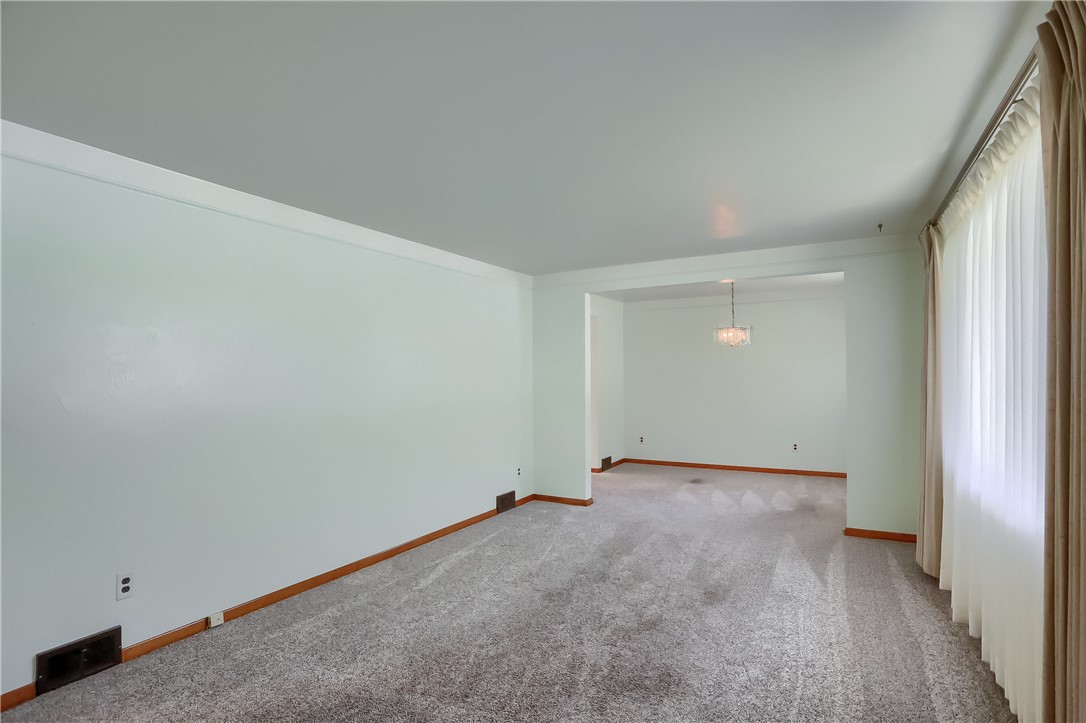 3631 Wallace Drive