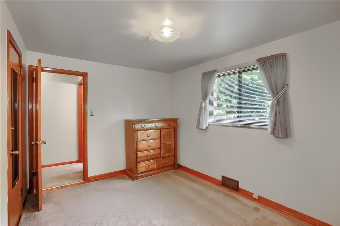 3631 Wallace Drive