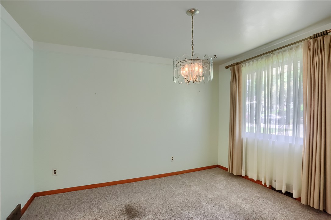3631 Wallace Drive