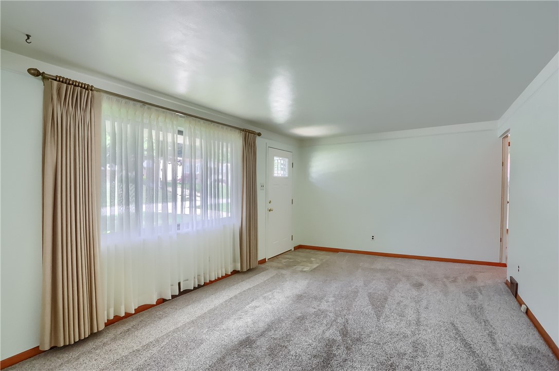 3631 Wallace Drive