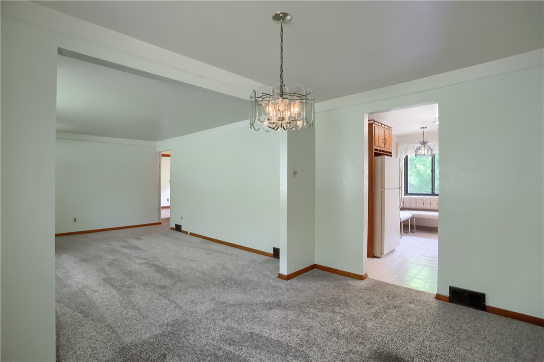 3631 Wallace Drive