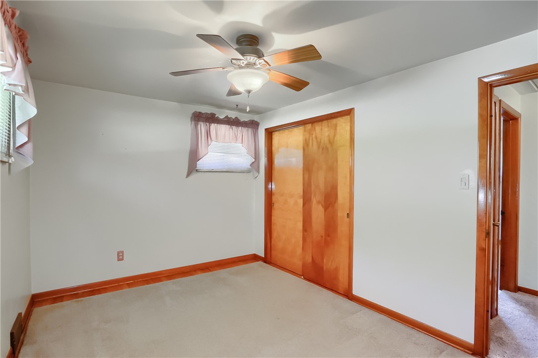 3631 Wallace Drive