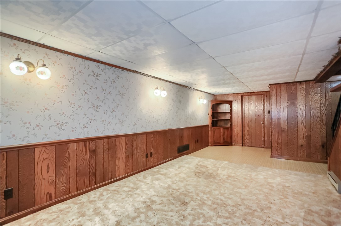 3631 Wallace Drive