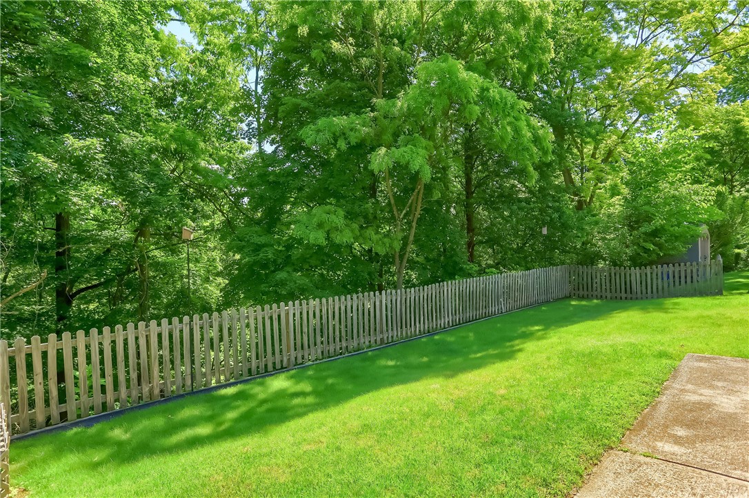3631 Wallace Drive