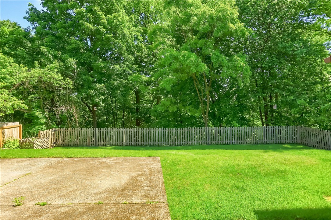 3631 Wallace Drive
