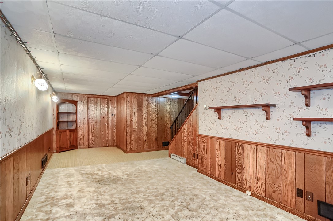 3631 Wallace Drive