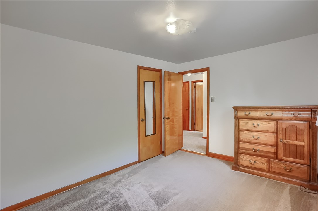 3631 Wallace Drive