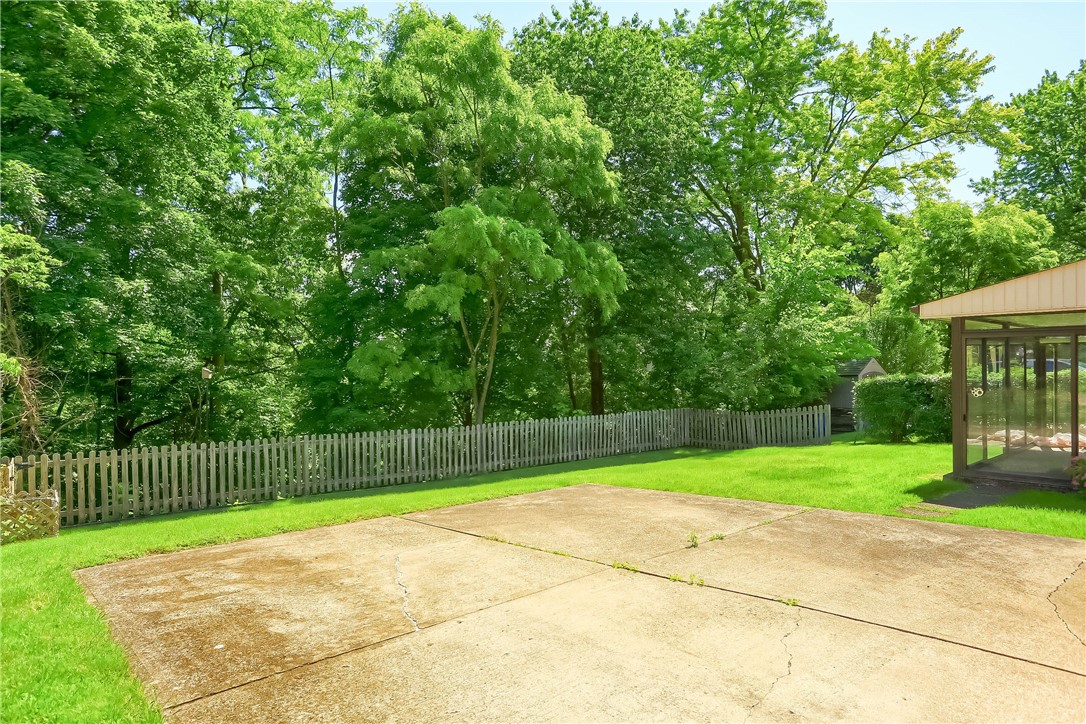3631 Wallace Drive