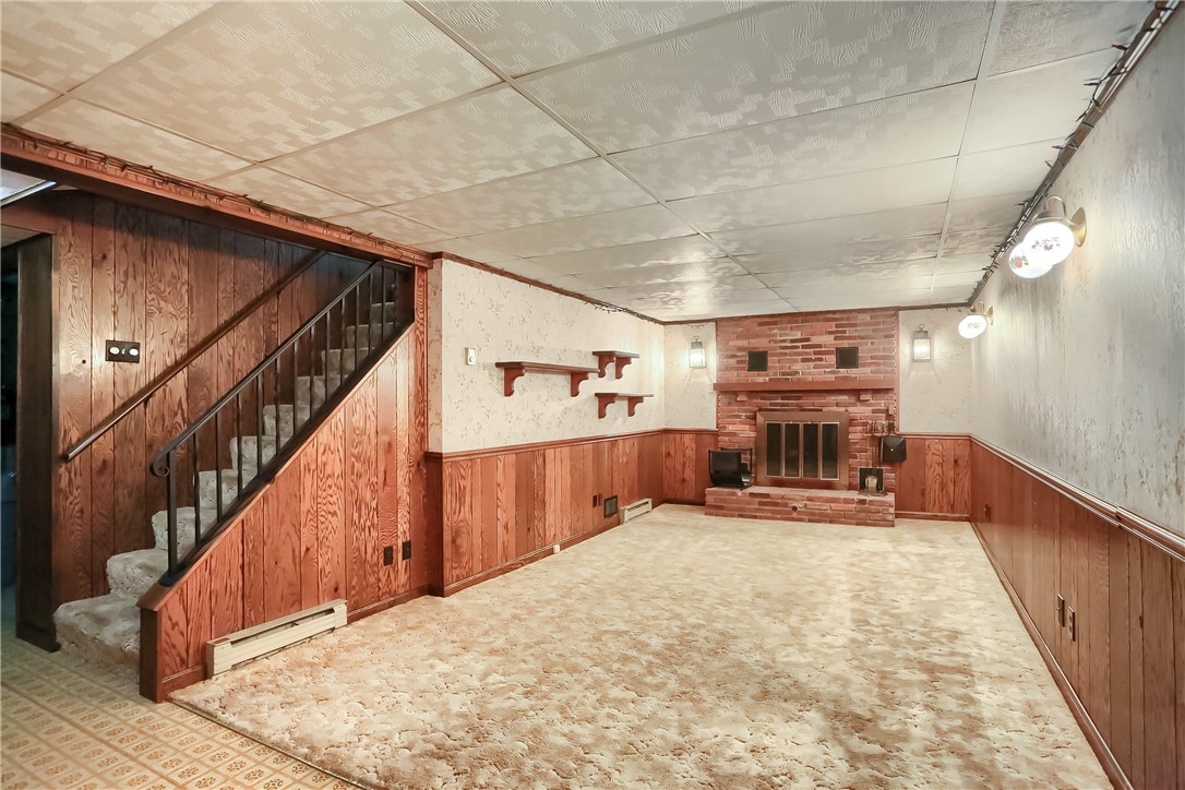 3631 Wallace Drive