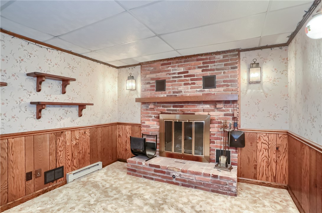 3631 Wallace Drive