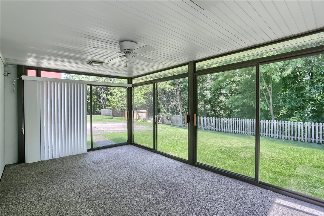3631 Wallace Drive