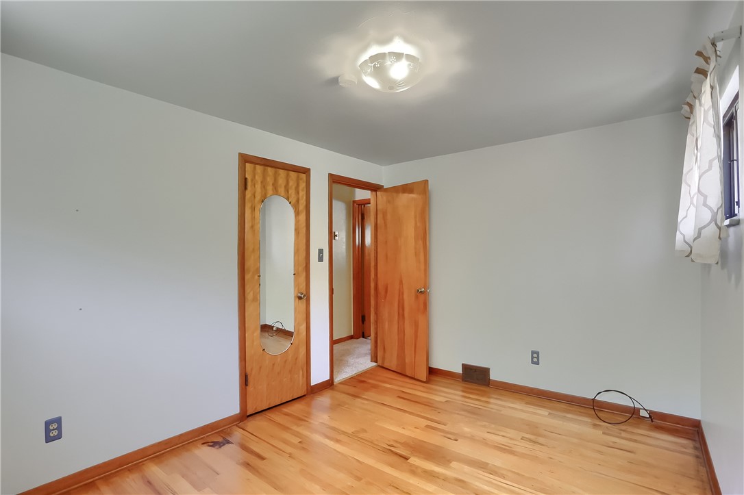 3631 Wallace Drive