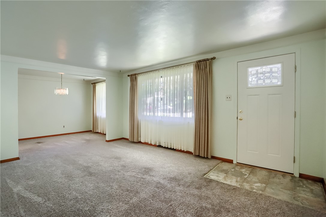3631 Wallace Drive