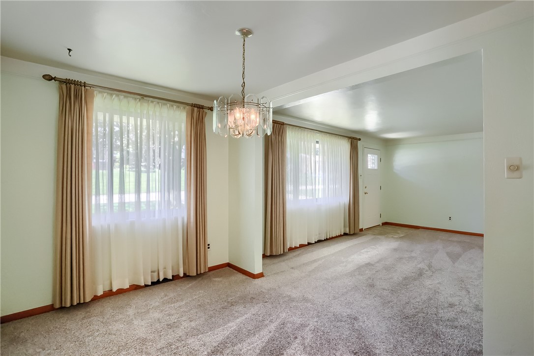 3631 Wallace Drive