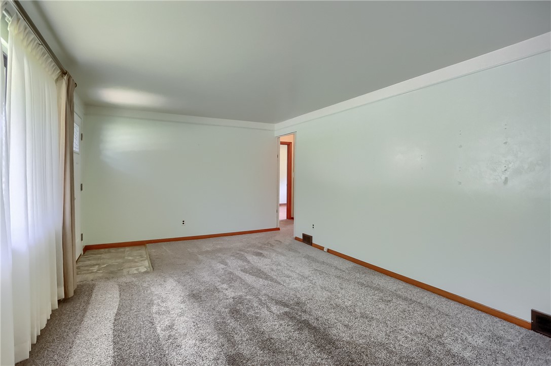 3631 Wallace Drive