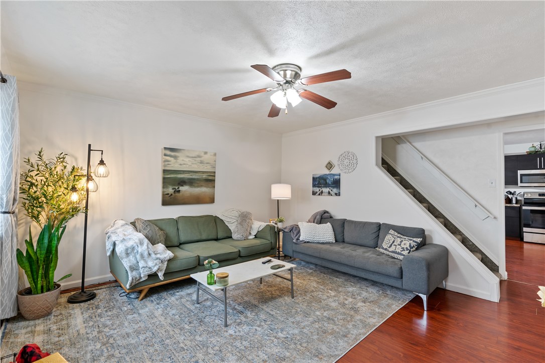 5219 Natrona