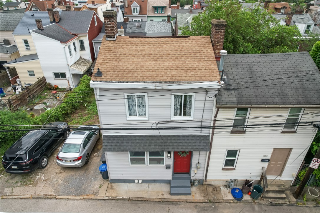 5219 Natrona