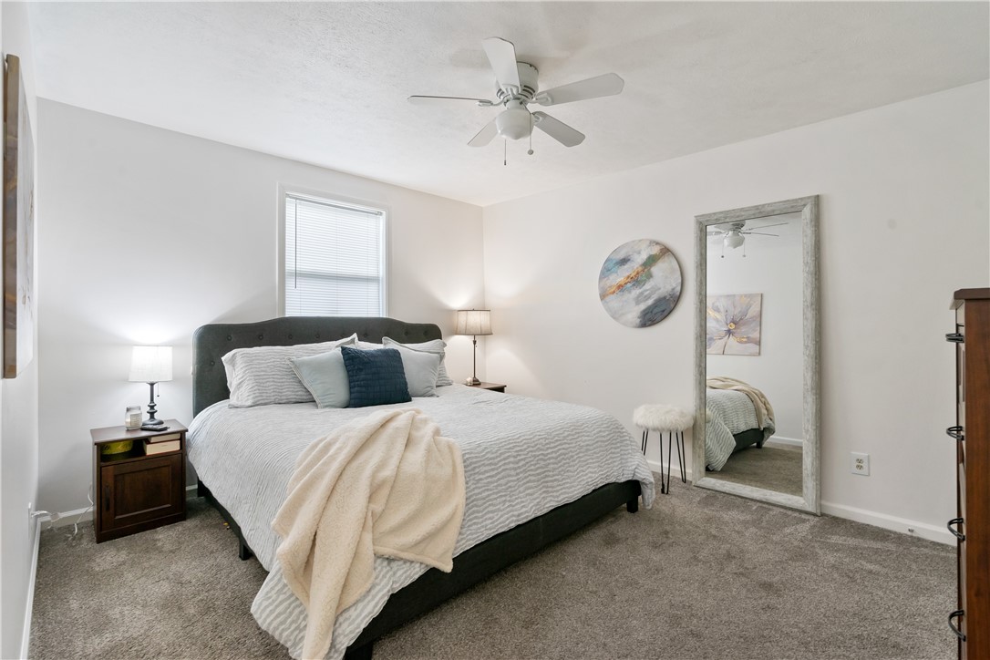 5219 Natrona