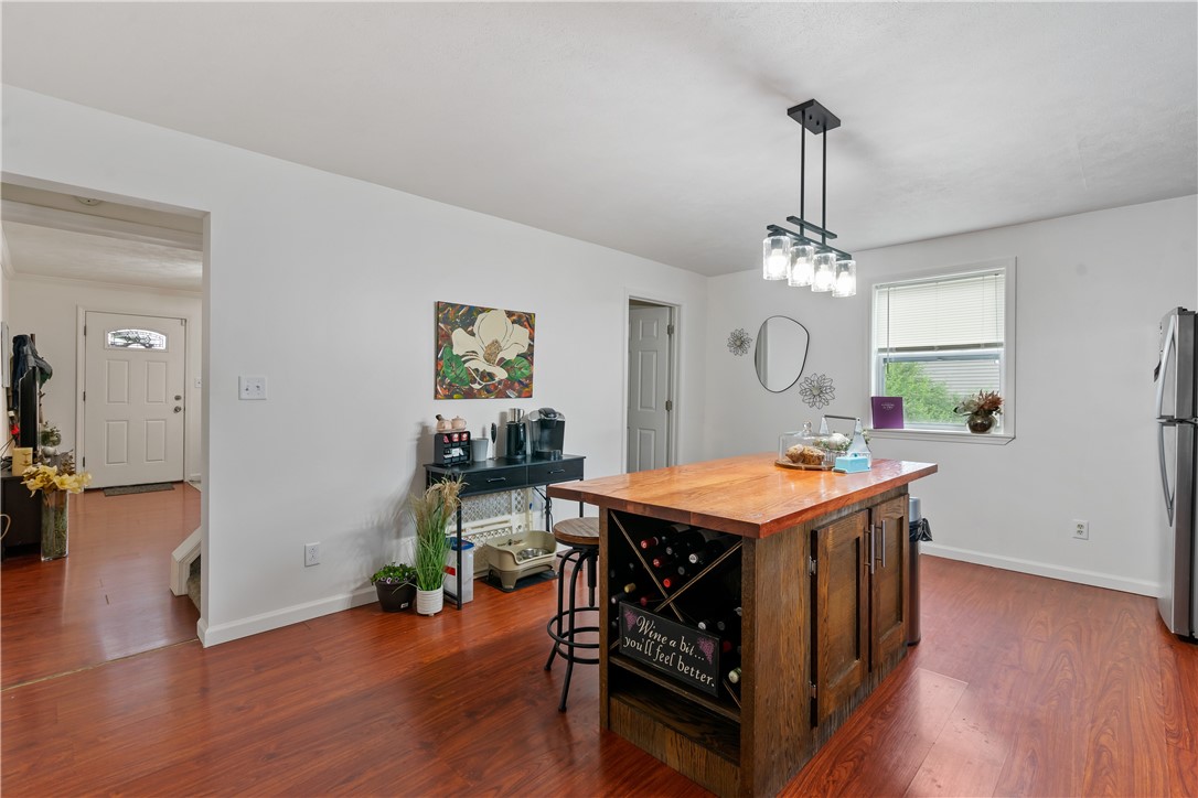 5219 Natrona