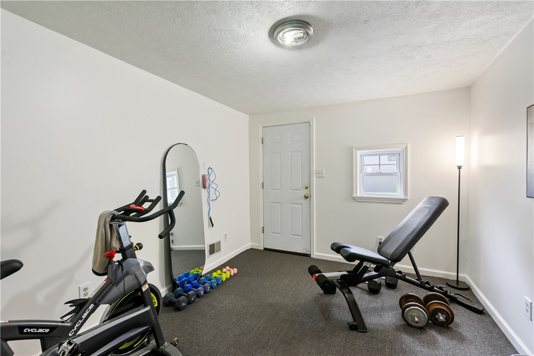 5219 Natrona