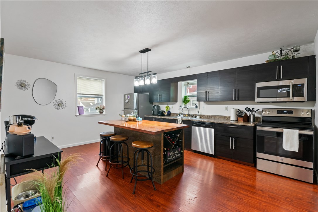 5219 Natrona