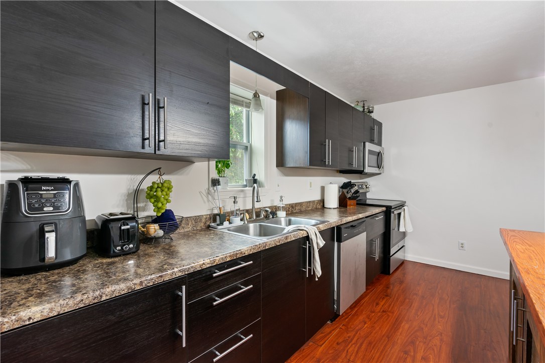 5219 Natrona
