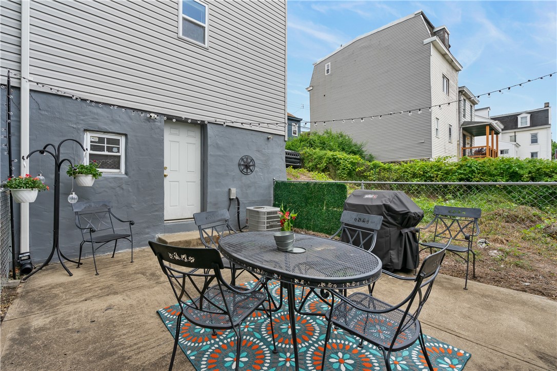 5219 Natrona