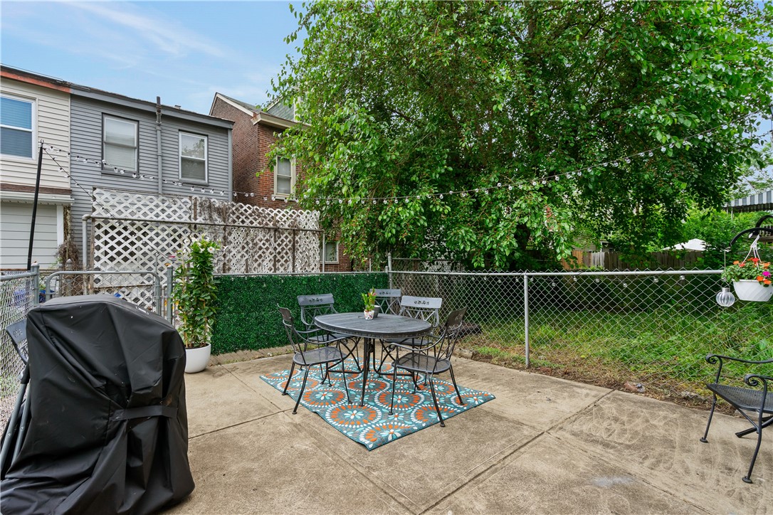 5219 Natrona
