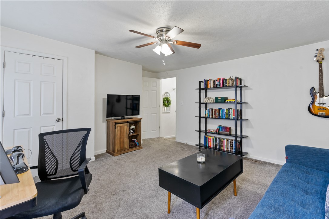 5219 Natrona