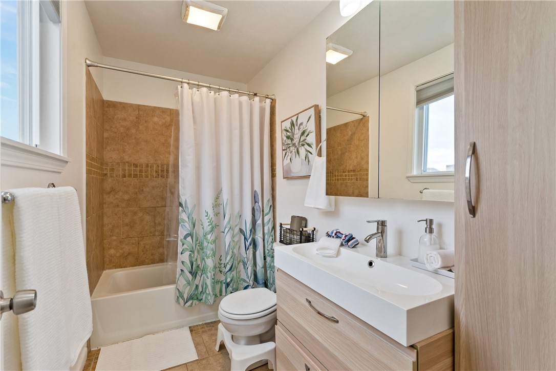 5219 Natrona