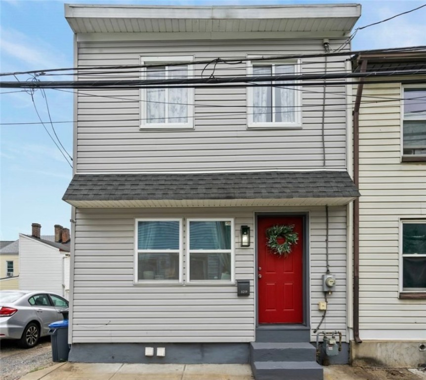 5219 Natrona