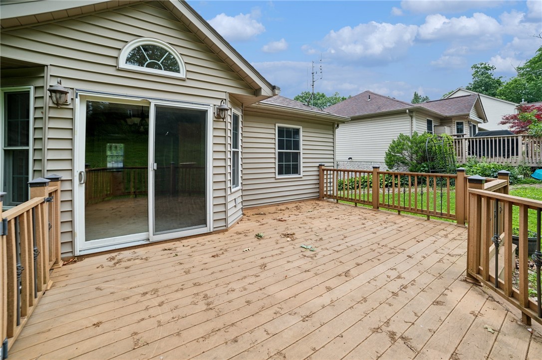 450 Sharon Rd