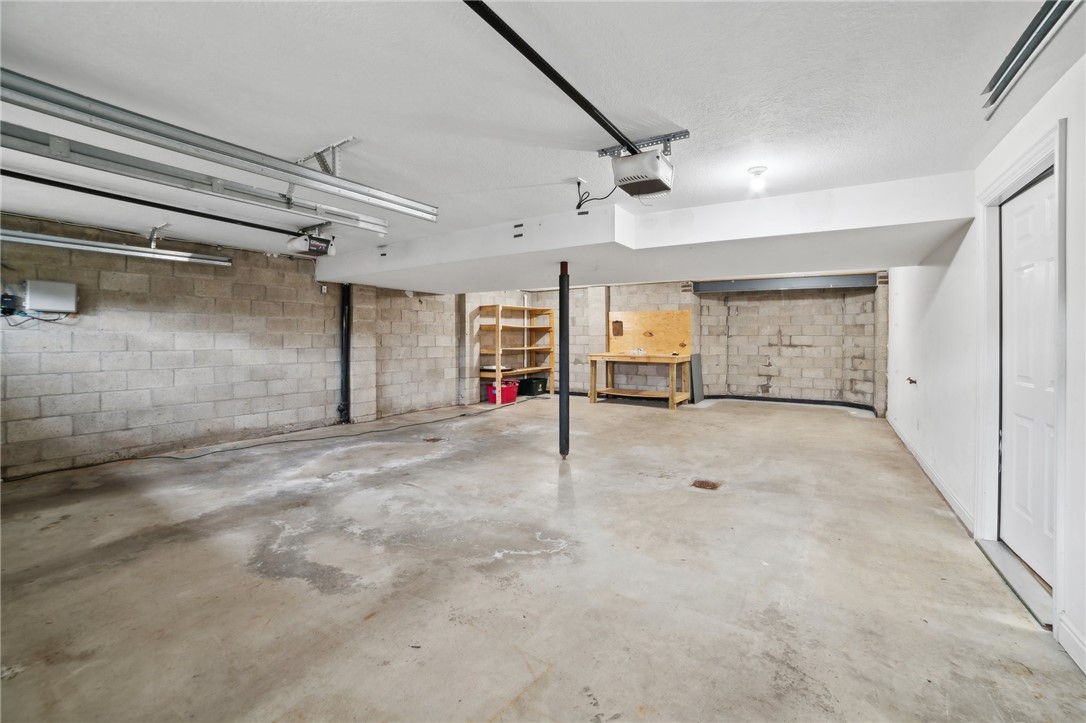 450 Sharon Rd