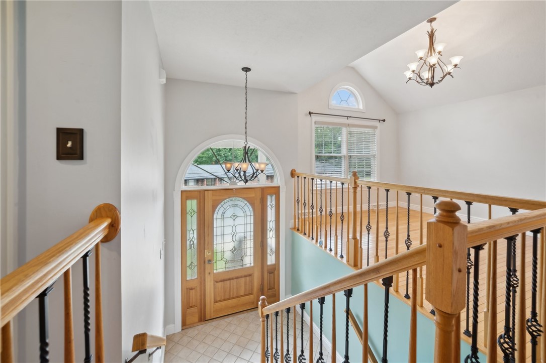 450 Sharon Rd