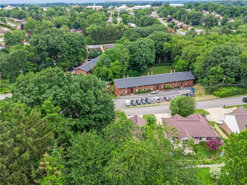 450 Sharon Rd