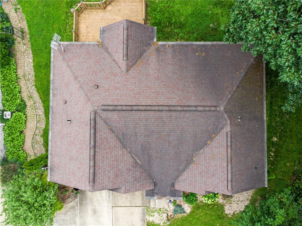 450 Sharon Rd