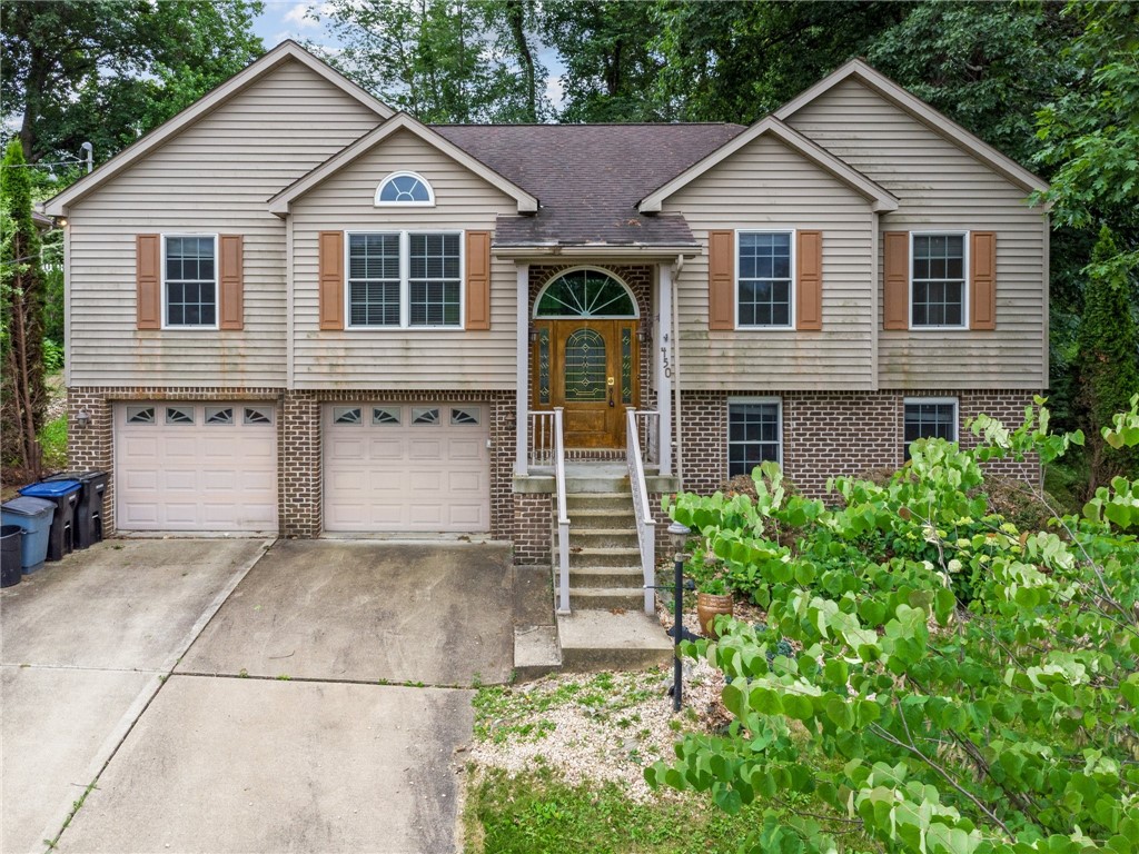 450 Sharon Rd
