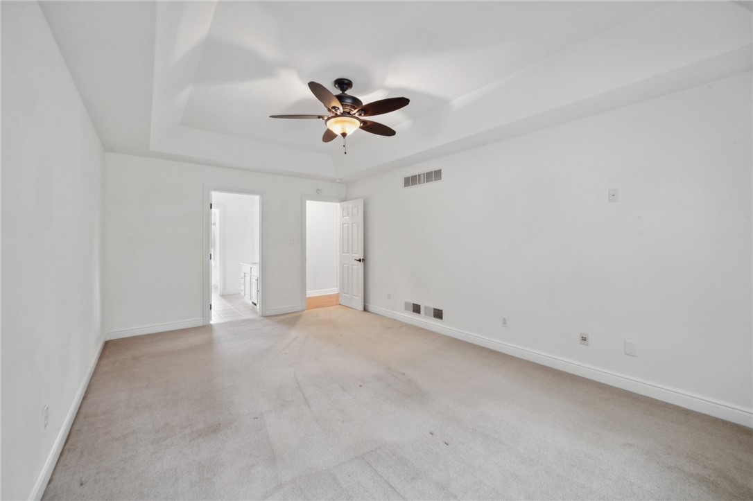 450 Sharon Rd