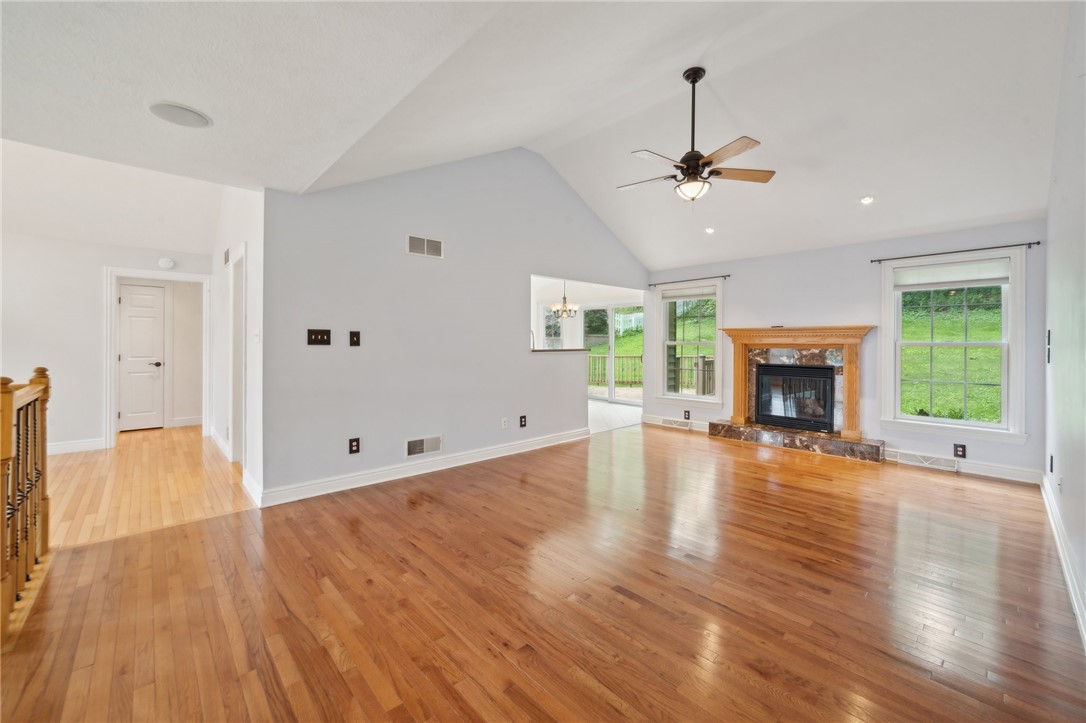 450 Sharon Rd
