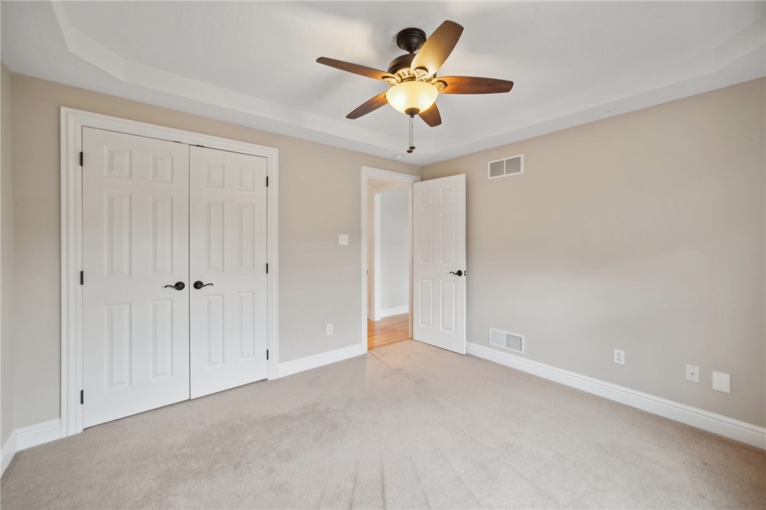 450 Sharon Rd