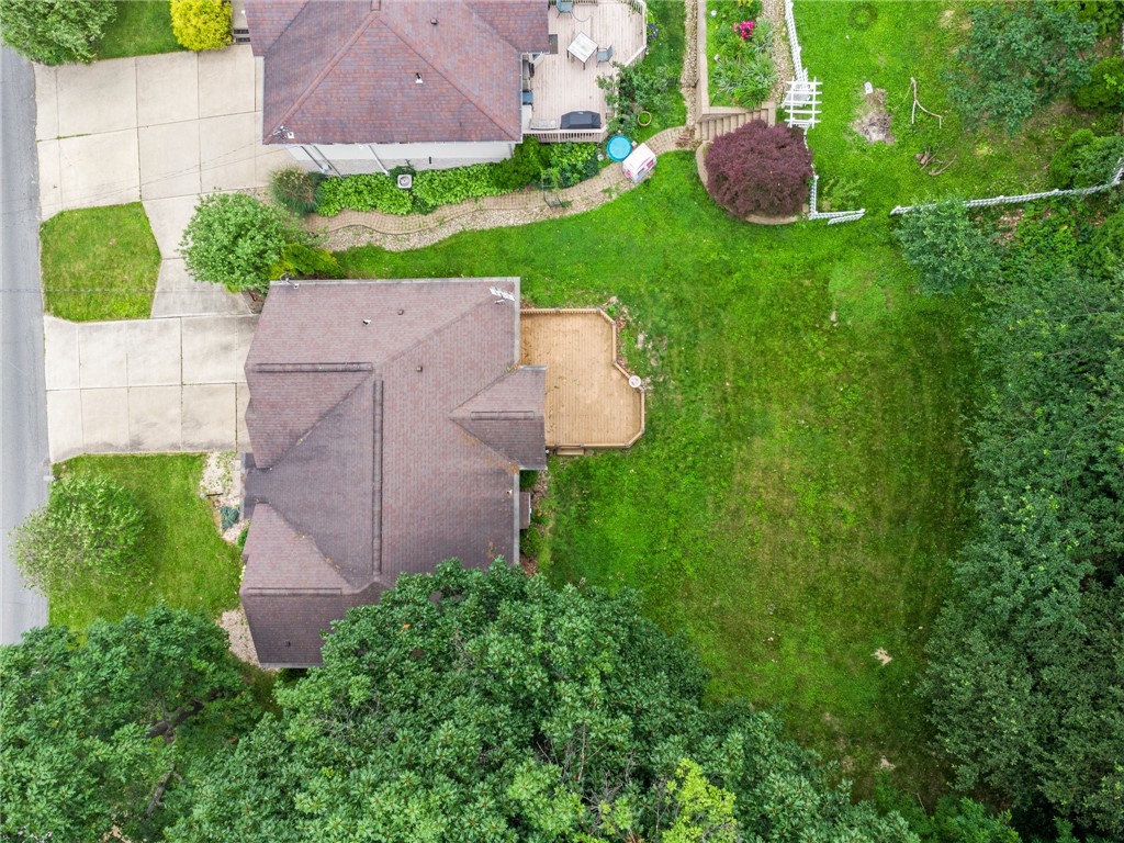 450 Sharon Rd