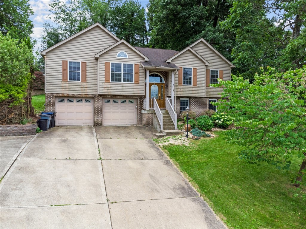 450 Sharon Rd