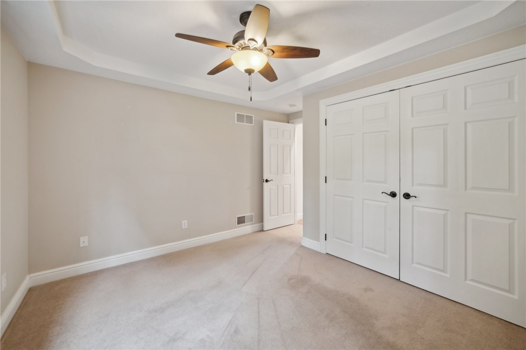 450 Sharon Rd