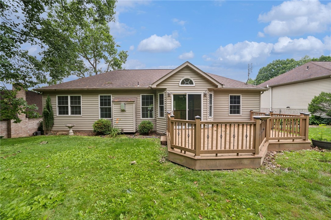 450 Sharon Rd